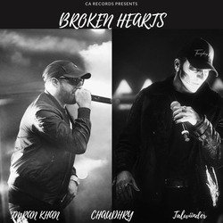 Broken Hearts-HQcHRj1pZlA