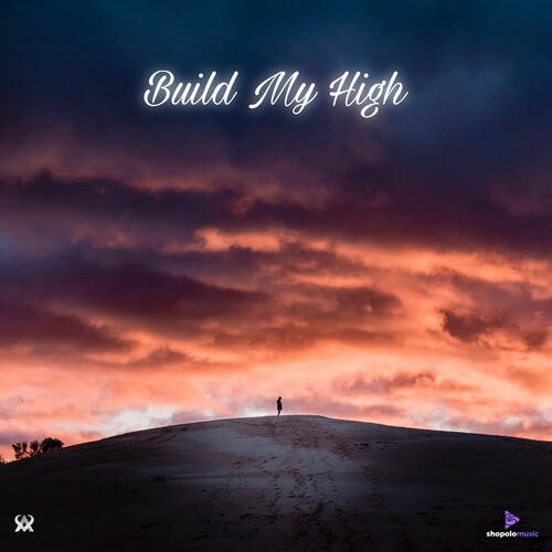 Build My High