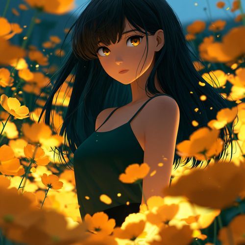 Buttercup