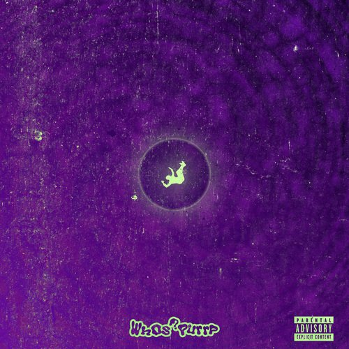 COMBINES cover art