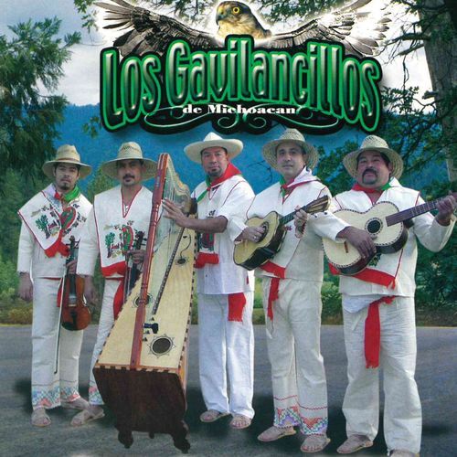 La Banda cover art