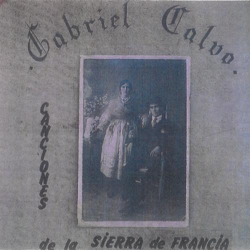 Ofertorio cover art