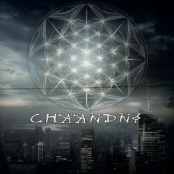 Chaandni-SSsCRzlzT3o