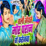 Chali Jaito Mod Pran Ge  Karejba