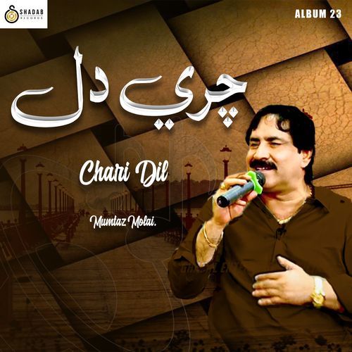 Chari Dil