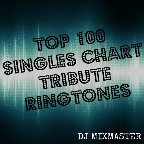 Chart Ringtones #34