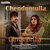 Chendumulla (From "Ohh Cinderella")