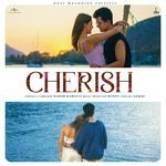 Cherish