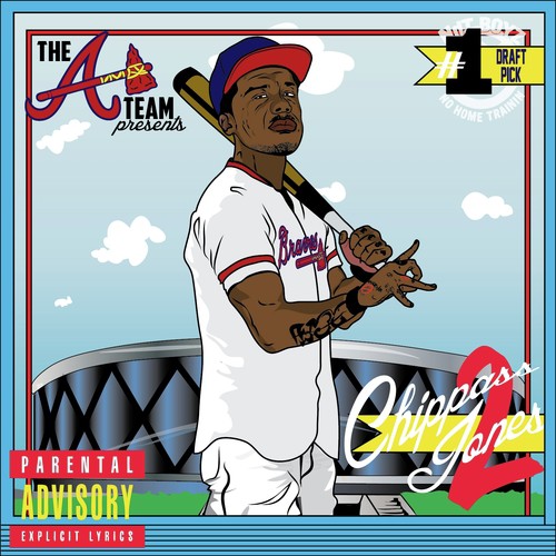 Pops Intro cover art