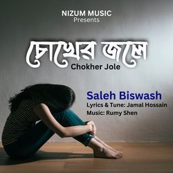 Chokher Jole-IlwnSzd7WEQ