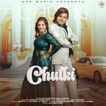 Chutki
