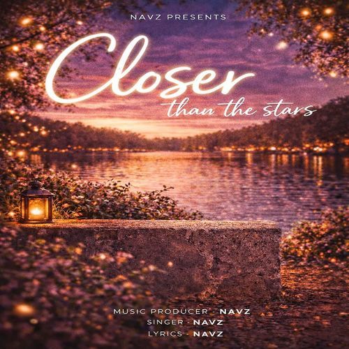 Closer Than The Stars