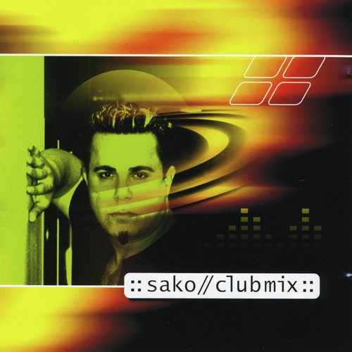 Clubmix_poster_image