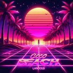 Boulevard artwork