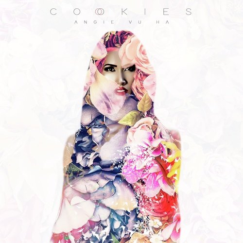 Cookies_poster_image