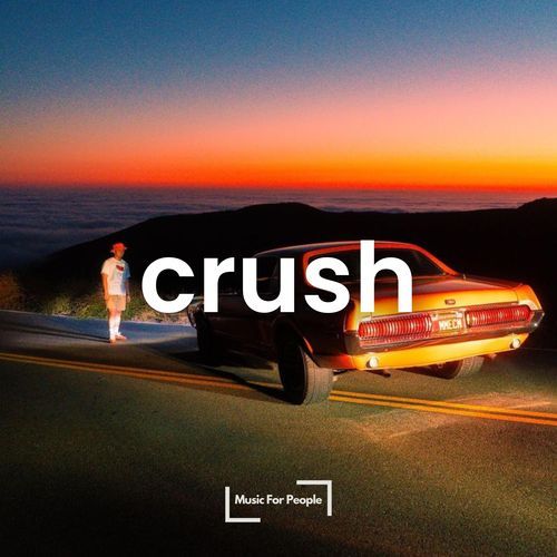 Crush