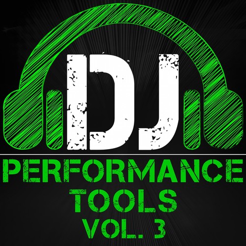 Ice Ice Baby (Instrumental Version)