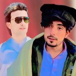 Nawi Kall Ta Nawi Janan Bal Nesam