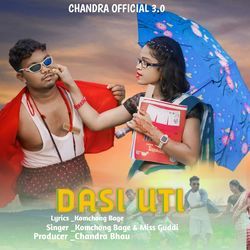 Dasi Uti-RD0ORiVaYGc