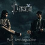 Dasna