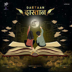 Dastaan-OT0ACCV2enA