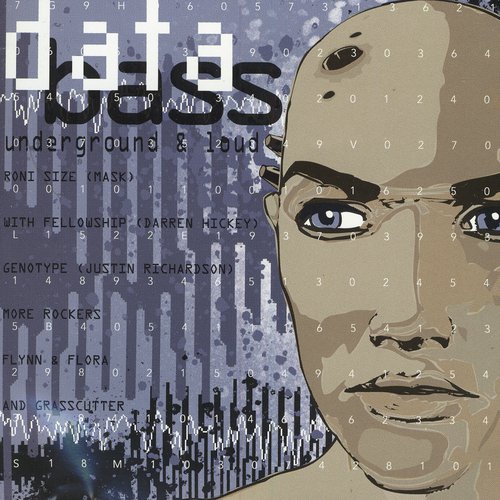 Data Bass