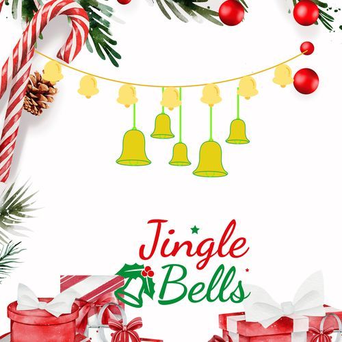 December Bells_poster_image