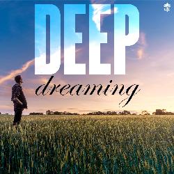 Utopia (feat. Emilio Luchetta)