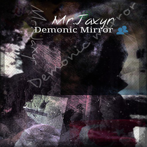 Demonic Mirror