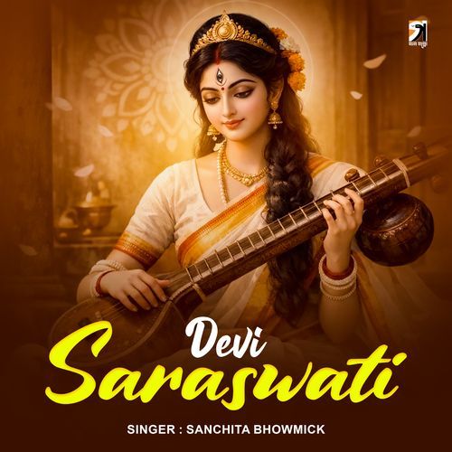 Devi Saraswati