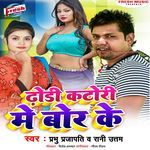 Dhodi Katori Me Bor Ke