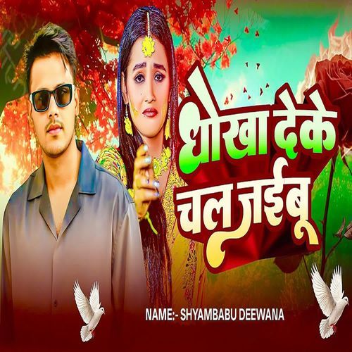 Dhokha Deke Chal Jaibu