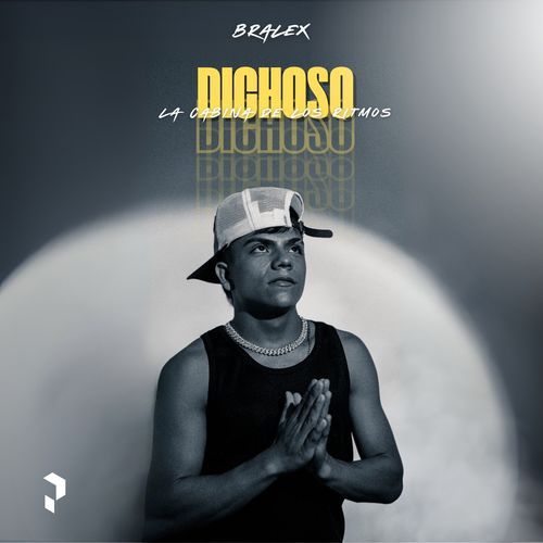 Dichoso cover art