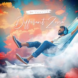 Different Zone-XQsdXkF2XkU