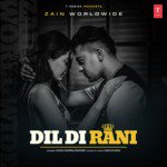 Dil Di Rani