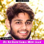 Dil Ko Dard Samaj Meri Jaan