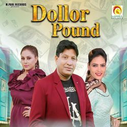 Dollar Pound-HlFbYBlFf2s