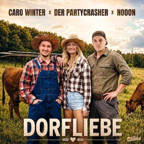 Dorfliebe