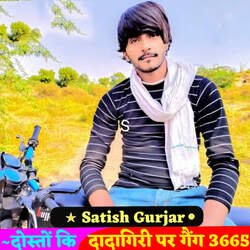 Dosto Ki Dadagiri Par Gang 3665-SSEMaxlFXEQ