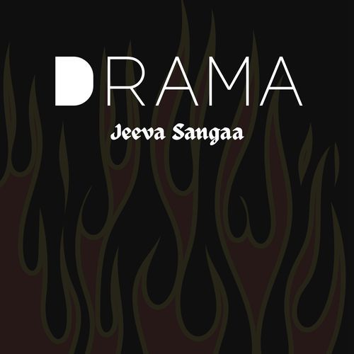 Drama