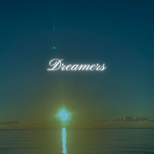 Dreamers_poster_image