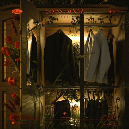 Dnte cover art