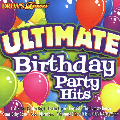 Crank That (Soulja Boy)