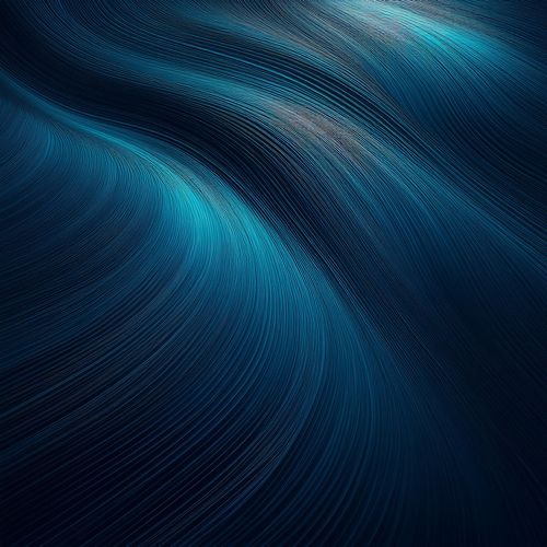 Drowned cover art
