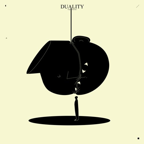 Duality_poster_image