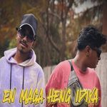 EN MAGA HENG IDIYA