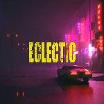 Eclectic