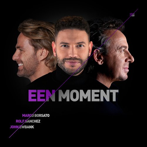 Een Moment_poster_image