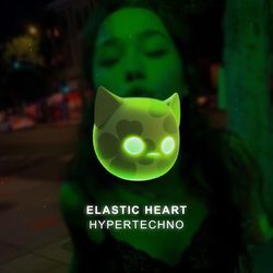 Elastic Heart-Fjk8dRBpUWk