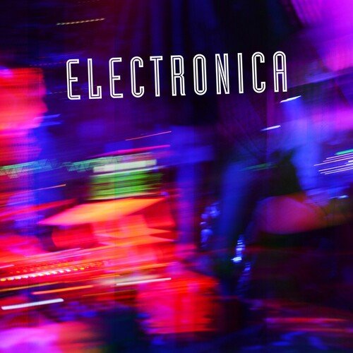 Electro Tech